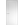 модель НеоКлассика 1 эмаль белая