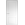 модель НеоКлассика 2 эмаль белая