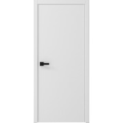 модель Графика 1 VINYL белый