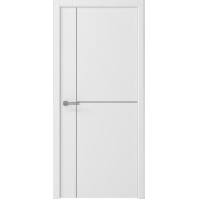 модель Графика 3 VINYL белый