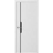 модель Графика 4 VINYL белый