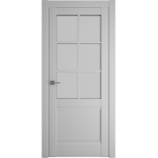 модель Киото VINYL платина стекло мателюкс модель Киото VINYL платина стекло мателюкс