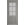модель Киото VINYL серый стекло мателюкс