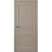 модель Рим  VINYL серый