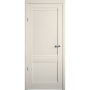 модель Рим  VINYL ваниль