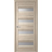 модель Барселона Лиственница мокко модель Барселона Лиственница мокко