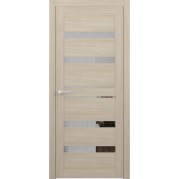 модель Дрезден Лиственница мокко