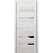 модель Дрезден Дуб нордик