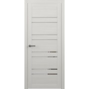 модель Дублин Белый кипарис модель Дублин Белый кипарис