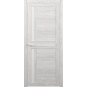 модель Кельн Дуб нордик