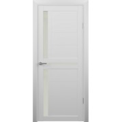 модель Кельн Снежный кедр