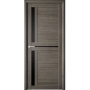 модель Кельн Серый кедр