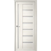 модель Мадрид Белый кипарис