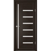 модель Мадрид Темный кипарис