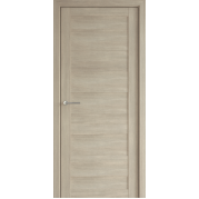 модель Мюнхен Лиственница мокко