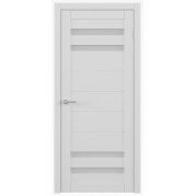 модель Пекин Белый кипарис модель Пекин Белый кипарис