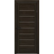 модель Сеул Темный кипарис