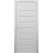 модель Сеул Кедр снежный модель Сеул Кедр снежный