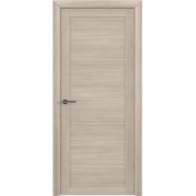 модель Сеул Лиственница мокко