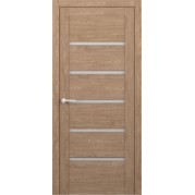 модель Вена Дуб натуральный