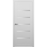 модель Вена Кедр снежный модель Вена Кедр снежный