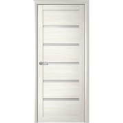 модель Вена Белый кипарис