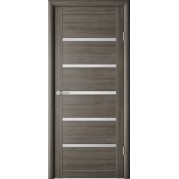 модель Вена Серый кедр