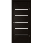 модель Вена Темный кипарис модель Вена Темный кипарис