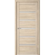 модель Вена Лиственница мокко