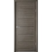 модель Вена Серый кедр без стекла