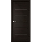 модель Вена Темный кипарис без стекла