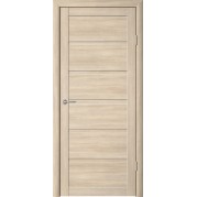 модель Вена Лиственница мокко без стекла модель Вена Лиственница мокко без стекла