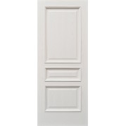 Межкомнатная дверь ДВОРЕЦКИЙ Асти ДГ - шпон натуральный, цвет ясень карамельный Межкомнатная дверь ДВОРЕЦКИЙ Асти ДГ - шпон натуральный, цвет ясень карамельный