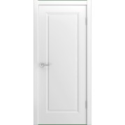 Межкомнатная дверь BPDOORS Belini-111 ДГ - эмаль, цвет белый Межкомнатная дверь BPDOORS Belini-111 ДГ - эмаль, цвет белый