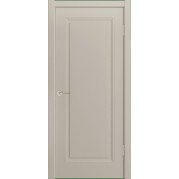 Межкомнатная дверь BPDOORS Belini-111 ДГ - эмаль, цвет UN2005 Межкомнатная дверь BPDOORS Belini-111 ДГ - эмаль, цвет UN2005