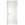 Дверь BP-DOORS BLADE-1 ДГ Эмаль белая