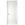 Дверь BP-DOORS BLADE-2 ДГ Эмаль белая
