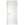 Дверь BP-DOORS BLADE-8 ДГ Эмаль белая
