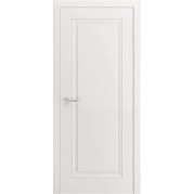 Межкомнатная дверь BPDOORS НОВА1 В1 ДГ - эмаль, цвет RAL9010 Межкомнатная дверь BPDOORS НОВА1 В1 ДГ - эмаль, цвет RAL9010