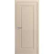 Межкомнатная дверь BPDOORS НОВА1 В1 ДГ - эмаль, цвет UN2005 Межкомнатная дверь BPDOORS НОВА1 В1 ДГ - эмаль, цвет UN2005