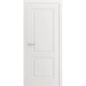 Межкомнатная дверь BPDOORS НОВА2 В1 ДГ - эмаль, цвет RAL9010 Межкомнатная дверь BPDOORS НОВА2 В1 ДГ - эмаль, цвет RAL9010