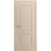 Межкомнатная дверь BPDOORS НОВА2 В1 ДГ - эмаль, цвет UN2005 Межкомнатная дверь BPDOORS НОВА2 В1 ДГ - эмаль, цвет UN2005