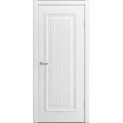 Межкомнатная дверь BPDOORS Парма1 В2 - эмаль, цвет белый Межкомнатная дверь BPDOORS Парма1 В2 - эмаль, цвет белый