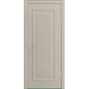 Межкомнатная дверь BPDOORS Парма1 В2 ДГ - эмаль, цвет UN2005