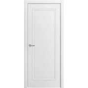 Межкомнатная дверь BPDOORS УРБАН1 ДГ - эмаль, цвет белый Межкомнатная дверь BPDOORS УРБАН1 ДГ - эмаль, цвет белый