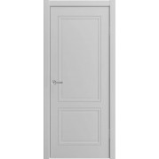 Межкомнатная дверь BPDOORS УРБАН2 ДГ - эмаль, цвет телегрей 4 (RAL 7047) Межкомнатная дверь BPDOORS УРБАН2 ДГ - эмаль, цвет телегрей 4 (RAL 7047)