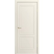 Межкомнатная дверь BPDOORS УРБАН2 ДГ - эмаль, цвет шампань Межкомнатная дверь BPDOORS УРБАН2 ДГ - эмаль, цвет шампань