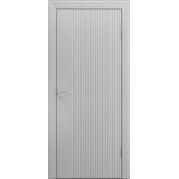 Межкомнатная дверь BPDOORS Ultra ДГ - эмаль, цвет телегрей 4 (RAL 7047) Межкомнатная дверь BPDOORS Ultra ДГ - эмаль, цвет телегрей 4 (RAL 7047)