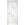 Дверь BP-DOORS  Левел-2 ДО цвет Эмаль белая стекло сатинат Решетка