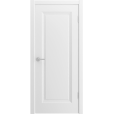Дверь BP-DOORS Shelly-1 ДГ Эмаль белая